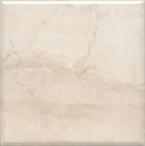 Керамическая плитка Kerama Marazzi 5288 Стемма бежевый 20x20, 1 кв.м.