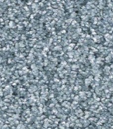 Ковролин Balsan Feelings 130, 1 м.кв.