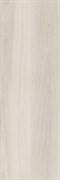 Керамическая плитка Kerama Marazzi 14030R Ламбро серый светлый обрезной 40x120, 1 кв.м.