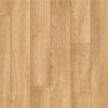Линолеум Beauflor Penta Golden Oak Planc 660L