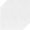 Керамическая плитка Kerama Marazzi 18006 Авеллино белый 15х15, 1 кв.м.