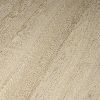 Паркетная доска Timberwise 1-полосная Дуб Классик Шлифованный Oak Classic Plank 185 white lack, 1 м.кв.