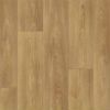 Линолеум Beauflor Fortuna Columbian Oak 646M