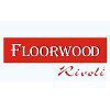 Ламинат Floorwood Rivoli - 33 класс по разумной цене