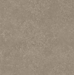 Ступень фронтальная клееная Kerama Marazzi Марокканская коллекция Касабланка HP KM6012G0181RGCF бежевый матовый обрезной 33x119,5x0,9