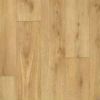 Линолеум Beauflor Supreme Forest Oak 206L