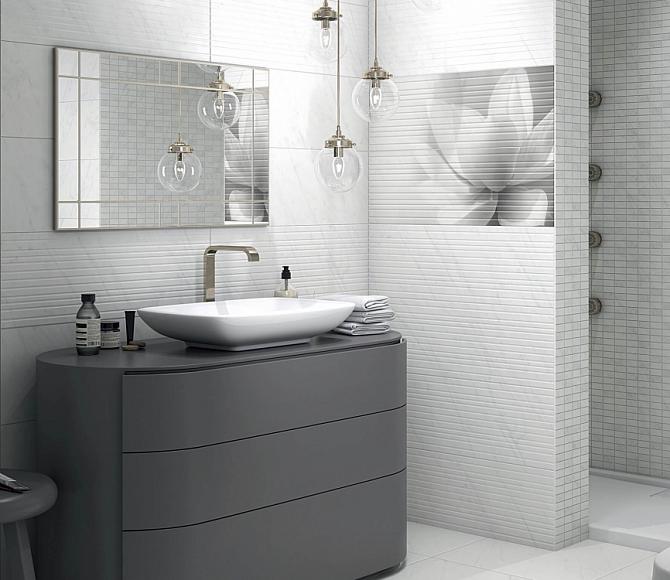 Керамическая плитка Kerama Marazzi Борсари