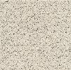 Керамогранит Kerama Marazzi SP990300N Имбирь Структурированный 30х30, 1 кв.м.