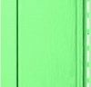Вертикальный виниловый сайдинг Альта-Профиль , цвет Фисташковый