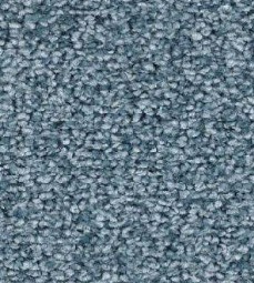 Ковролин Balsan Ultrasoft 140, 1 м.кв.