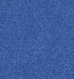 Ковролин Balsan Sydney DD 160, 1 м.кв.