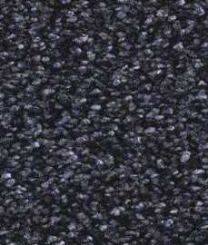 Ковролин Balsan Feelings 990, 1 м.кв.