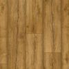 Линолеум Beauflor Fortuna Antique Oak 640M