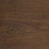 Ламинат Floorwood Brilliance SC FB8633 Дуб Мадрид, 1 м.кв.