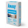 Клей плиточный Mramor Knauf/ Мрамор Кнауф (25 кг)