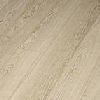 Паркетная доска Timberwise (Тимбервайс) Дуб Handwashed Браш (1-пол) Oak plank 185 oil/ lack white, 1 м.кв.