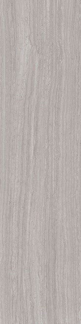 Керамогранит Kerama Marazzi SG315302R Грасси серый лаппатированый 15х60, 1 кв.м.