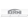 Радиаторы отопления Kermi - новые цены, новые модели!
