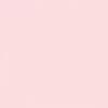Керамическая плитка Kerama Marazzi 5169N Калейдоскоп светло-розовый 20х20, 1 кв.м.