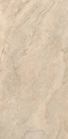 Керамогранит  Primavera NR238 Риджел 60*120 бежевый рельеф  (1.44м²/уп), 1 кв.м.