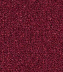 Ковролин Balsan Les Best 585, 1 м.кв.