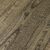 Паркетная доска Timberwise (Тимбервайс) Ясень Олива Брашированный (1-пол) Ash Olive plank 158 oiled eben, 1 м.кв.