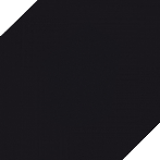 Керамическая плитка Kerama Marazzi 18013 Граньяно чёрный 15х15, 1 кв.м.