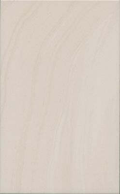 Керамическая плитка Kerama Marazzi 6372 Сияние беж 25х40, 1 кв.м.