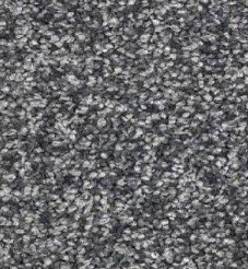 Ковролин Balsan Ultrasoft 960, 1 м.кв.