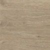 Водостойкий ламинат Aqua-Step Wood 4V Чистый Дуб (фаска с 4-х сторон), 1 м.кв.
