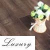 Ламинат Luxury Elegant — приближение к природе