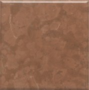 Керамическая плитка Kerama Marazzi 5289 Стемма коричневый 20x20, 1 кв.м.