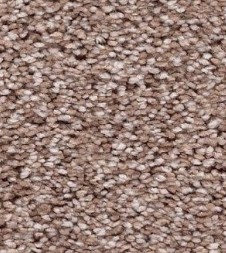 Ковролин Balsan Feelings 510, 1 м.кв.