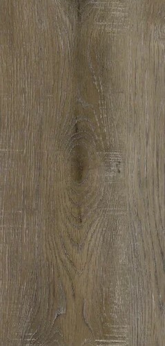 Виниловый ламинат Aspenfloor Premium wood XL Дуб Альпийский, 1 м.кв.
