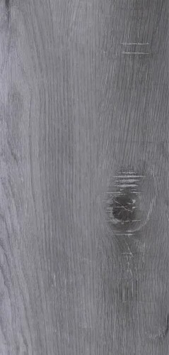 Виниловый ламинат Aspenfloor Premium wood XL Дуб Аляска, 1 м.кв.
