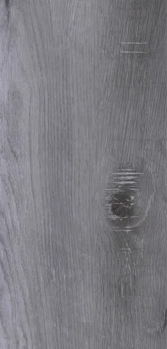 Виниловый ламинат Aspenfloor Premium wood XL PW4-02 Дуб Аляска, 1 м.кв.