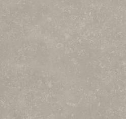 Ступень фронтальная клееная Kerama Marazzi Марокканская коллекция Касабланка HP KM6012G0201RGCF серый светлый матовый обрезной 33x119,5x0,9