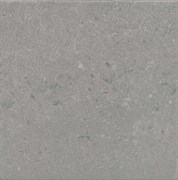 Керамогранит Kerama Marazzi SG935600N Матрикс серый 30x30, 1 кв.м.