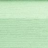 Виниловый сайдинг Альта-Профиль, цвет серо-зеленый