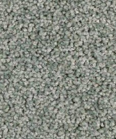 Ковролин Balsan Serenite 920, 1 м.кв.