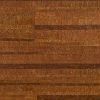 Напольная пробкоа Wicanders Cork Plank замковая C 83 S 001 Lane Chestnut с фаской, 1 м.кв.