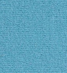 Ковролин Balsan Sydney DD 125, 1 м.кв.