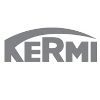 Радиаторы Kermi - новаторство в каждой детали