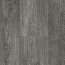 Линолеум полукоммерческий IVC Texmark Satin Oak W90