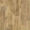 Линолеум Beauflor Supreme Texas Oak 696L