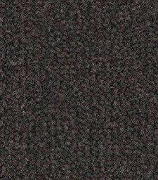 Ковролин Balsan Luxe 983, 1 м.кв.