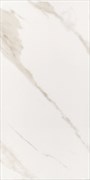 Керамическая плитка Kerama Marazzi 11195R Карелли беж светлый обрезной 30x60, 1 кв.м.