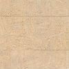 Напольная пробка Wicanders Cork Veneers C84E 001 Slice Marble, 1 м.кв.