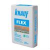 Клей плиточный Flex Knauf/ Флекс Кнауф (25 кг)