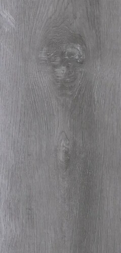 Виниловый ламинат Aspenfloor Premium wood XL Дуб Скандинавский, 1 м.кв.